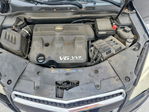 Chevrolet Equinox 2013