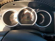 Toyota Tacoma 2013