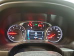 GMC Acadia 2018