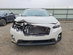 Subaru XV 2018