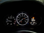 Mazda CX-5 2023