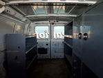 Ford Econoline 2005