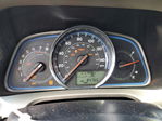 Toyota RAV 4 2015