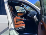 BMW X7 2019