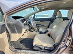 Honda Civic 2014