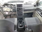 Dodge Caravan 2010
