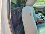 RAM 1500 2014