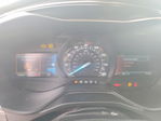 Ford Fusion 2020