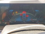 BMW X5 2025