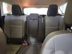 Ford Escape 2013