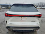 Lexus RX 2024