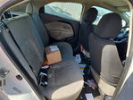 Kia Rio 2015