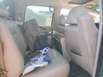 Cadillac Escalade 2002