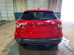 Honda HR-V 2018