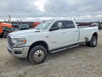RAM 3500 2022