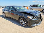 Mazda 6 2017