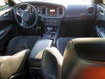 Dodge Charger 2016