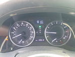 Lexus IS 2011