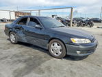 Lexus ES 2000
