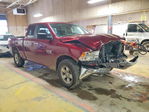 RAM 1500 2018