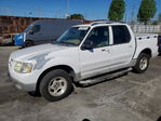Ford Explorer 2003