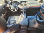 Accord 2011