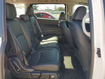 Honda Odyssey 2024