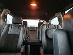 Dodge Caravan 2019
