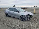 Dodge Dart 2016
