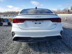 Kia Forte 2023