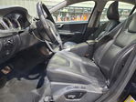 Volvo S60 2013