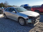 Chrysler 200 2012