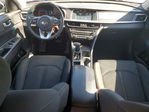 Kia Optima 2020