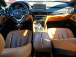 BMW X6 2017