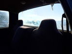Dodge RAM 2002