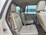 Ford Expedition 2007