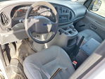 Ford Econoline 2005