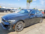 BMW Series 3 2019