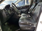 Chevrolet Captiva 2013