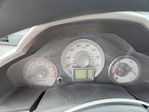 Honda Pilot 2012