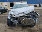 GMC Terrain 2012