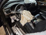 Audi A6 2012