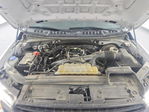 Ford F-150 2020