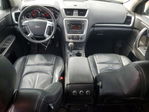 GMC Acadia 2016