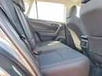 Toyota RAV 4 2023