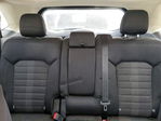 Ford Edge 2016