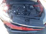 Kia K4 2025