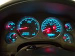 Chevrolet Silverado 2013