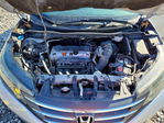 Honda CR-V 2014
