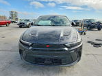 Dodge Hornet 2024